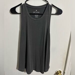 American Eagle Tank Top